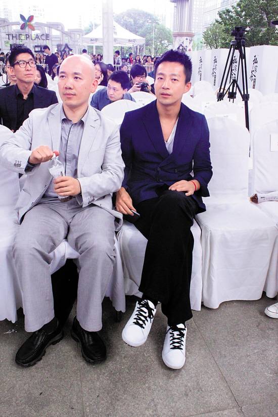Img376288023.jpg