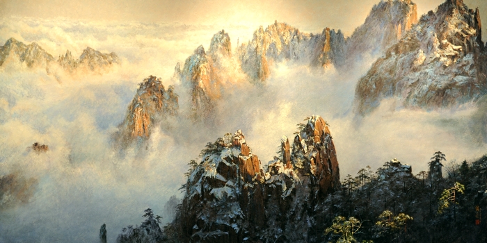 ֽ 羰 700_350