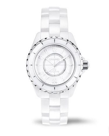 ζJ12 White 10Phantom