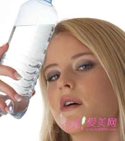 1æˮ