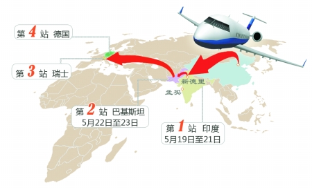 我国十三亿人口日_中国第十三亿人口日