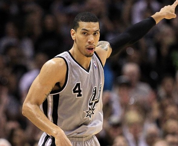 ͼ:[nba]105-83 