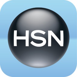 HSN:电视购物+网络购物+目录购物多渠道电商