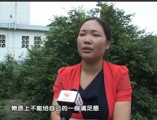 赣州名校优秀老师支教两区,先进教育方式获学