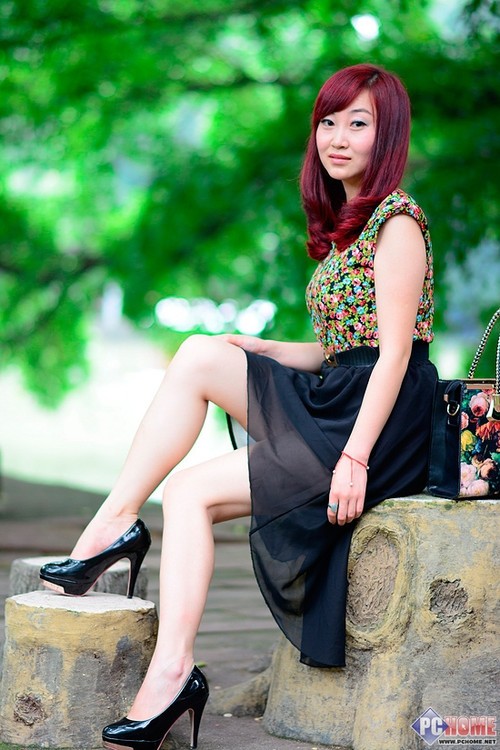 美女美女分享仰样张图片