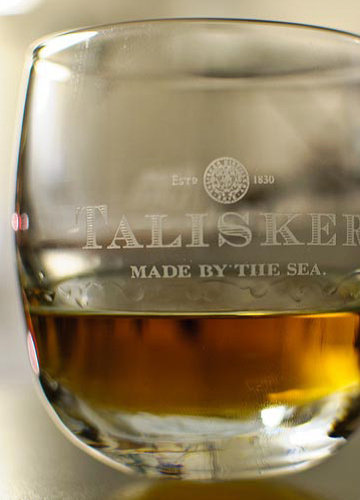 ڰ˴󣺴˹(Talisker)