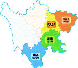 乐山市市城区人口_乐山市中心城区规划图(3)