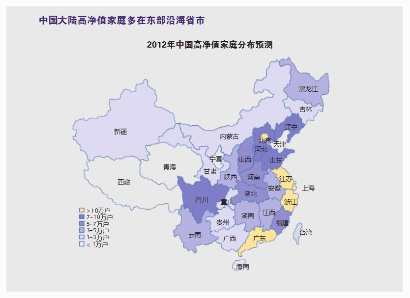 江苏省人口分布_江苏省人口分布图(2)