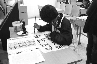 红桥区中学排名2020_多所高中能住宿!南开红桥全21所高中招生住宿情况介