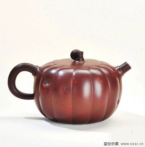 吴鸣制瓜藤系列茶壶宜家拆装衣柜图片