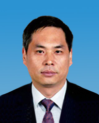 刘俊臣，男，汉族，1963年5月出生，河南上蔡人，1985年5月加入中国共产党，1986年7月