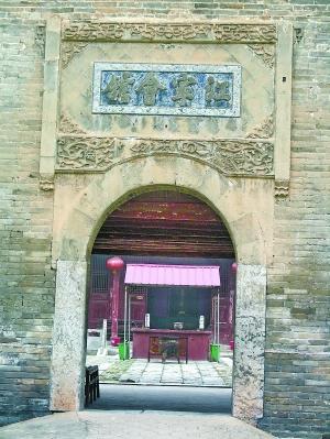 图片版权归原作者所有 图片版权归原作者所有