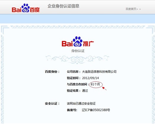 大连百度网站排名优化 搜狐网