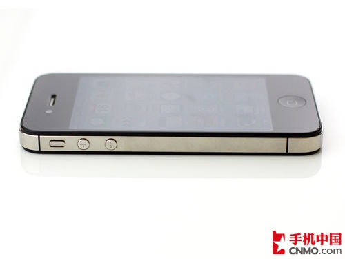 iphone+4s全新无锁未激活售价3250元