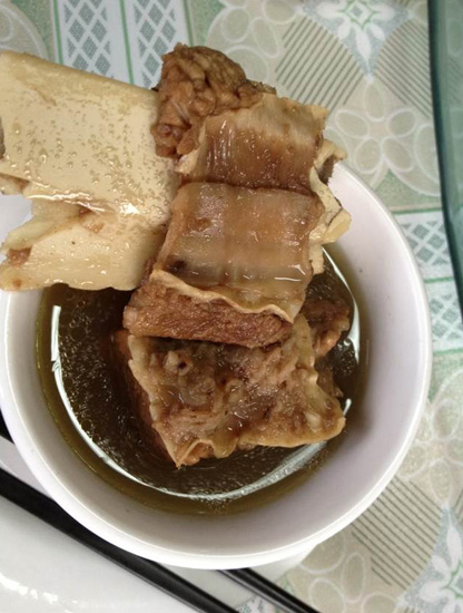  ӱʲ֮ն8