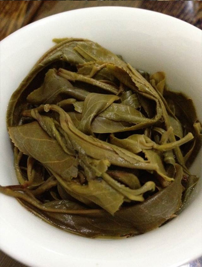  ӱʲ֮ն10