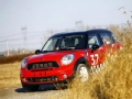 []MINI CountrymanֳƵ