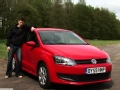 []ýʵ һVolkswagen Polo