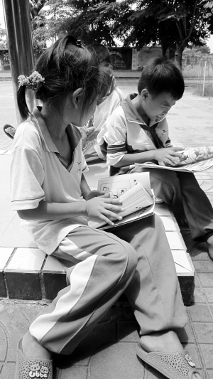 乌坡镇上人口_人口普查图片