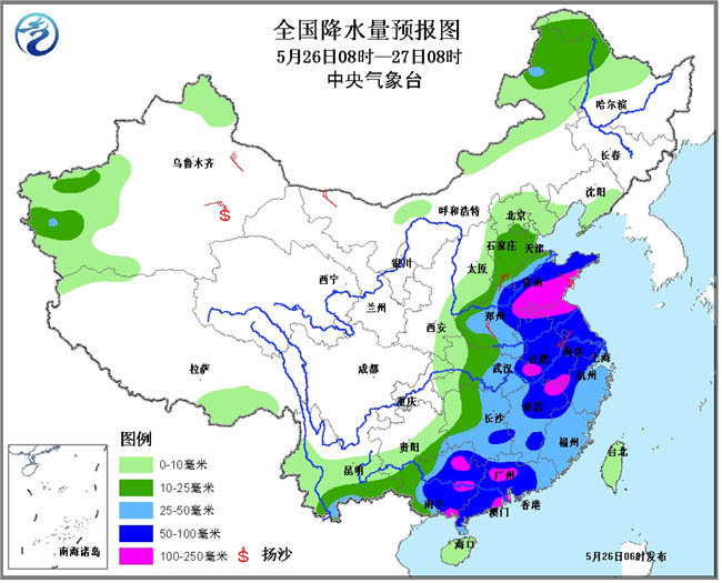 2021gdp鲁南苏北_同为山东和江苏经济弱区,为何鲁南发展落后于苏北(2)