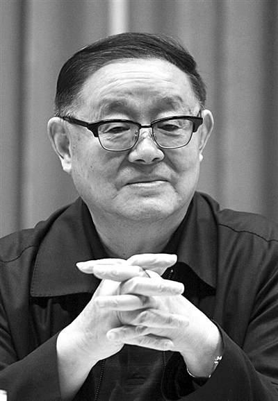 上海家化董事长_上海家化(2)