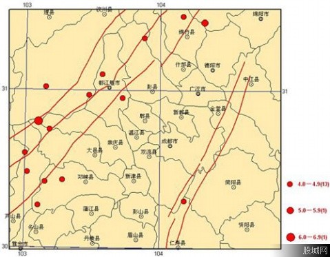 四川面积和人口_...(Nunavut Territory)面积与四川+青海+西藏相仿,但是总人口只有