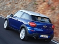 һοĹ!MINI Paceman̬ͼƬ