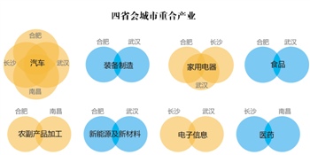 本报记者 宋江云、何苗、周慧