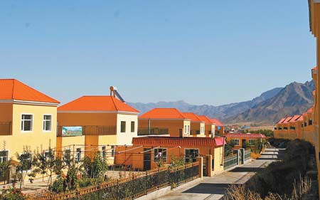 乌鲁木齐县人口_乌鲁木齐县手绘地图