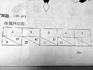 三猜一成语是什么成语_猜一猜成语(3)