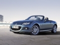 [³]СĿ 2013¿ԴMX-5