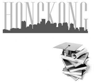 去香港上大学政策、学费都得考虑(图)-搜狐滚动