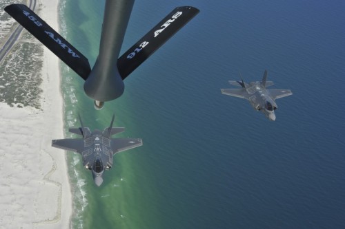 YψD܊F-35AęC(j)(du)