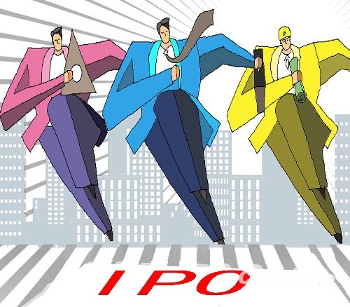 券商PE合谋玩退出 多家IPO撤单企业曲线上市