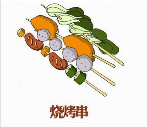 ֻqУ԰ ʳ 