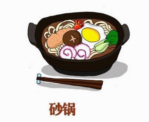 ֻqУ԰ ʳ 