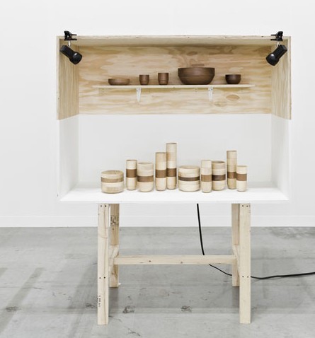 Wonder Cabinets of Europe