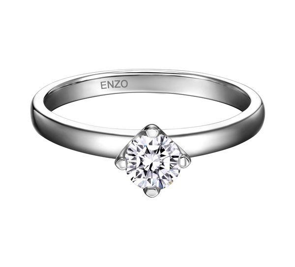 ENZO Snow Diamond ѩʯ