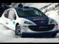 [Լ]ѩ Լ Peugeot 207