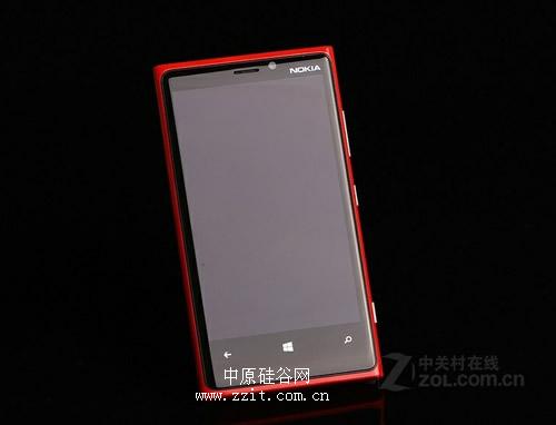 WP8操作体验 诺基亚920最新报价2850-搜狐滚