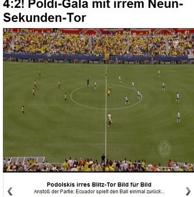ͼƬ