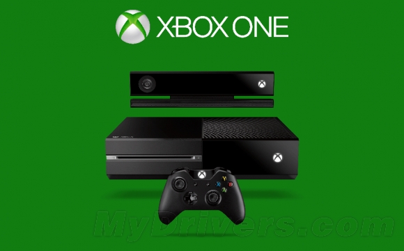 Xbox One很烧钱 微软巨资开发独占游戏