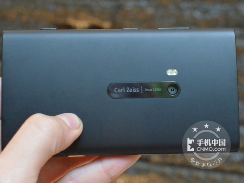 诺基亚Lumia920长沙售2600元支持分期