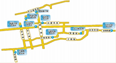 本报记者顾亮亮