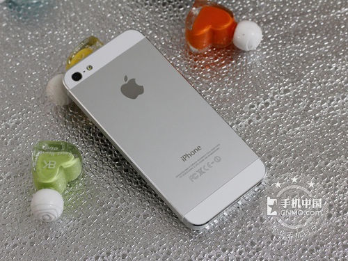 ƻiPhone 5ͼƬ