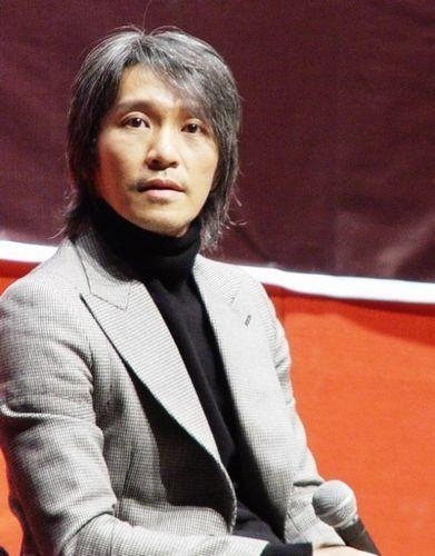我是歌手_我是大明星张熙超