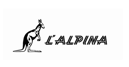 意大利LALPINA袋鼠维权显成效(图)