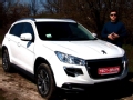 [Լ]ʵ Peugeot 4008