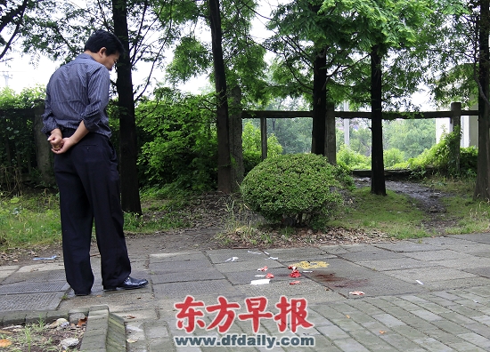 9N._小学生二年级卡通画涓夊勾绾э ...