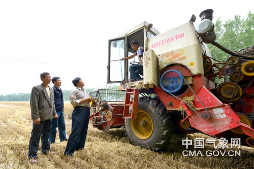 舞阳县城人口_河南省舞阳县积极组织人员清理沙河死鱼(3)